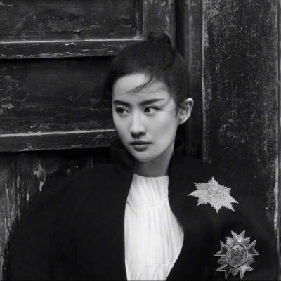 新井赤空（身份：逆刃刀制作者、赠与剑心） - 影视解说合集在线观看 - 小程序追剧